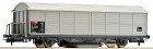 67579 Roco RocoClean track cleaning wagon